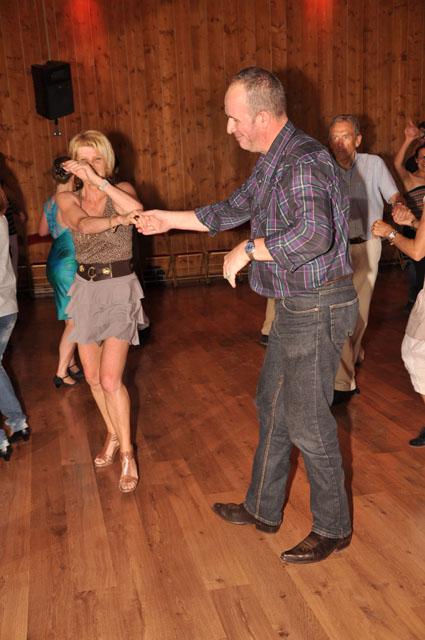 min 2011 05 29 station danse 085